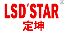 廣東拓新涂裝技術(shù)有限公司