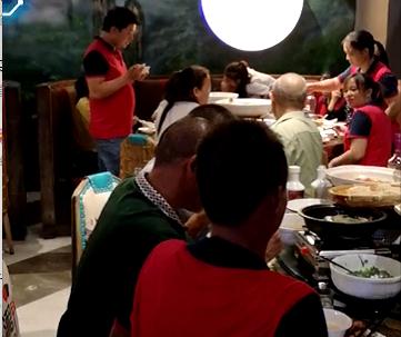 油漆噴槍廠家 油漆噴槍廠家