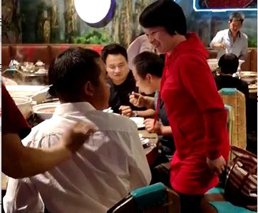 油漆噴槍廠家 油漆噴槍廠家