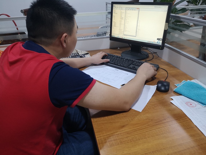 油漆噴槍廠家 油漆噴槍廠家