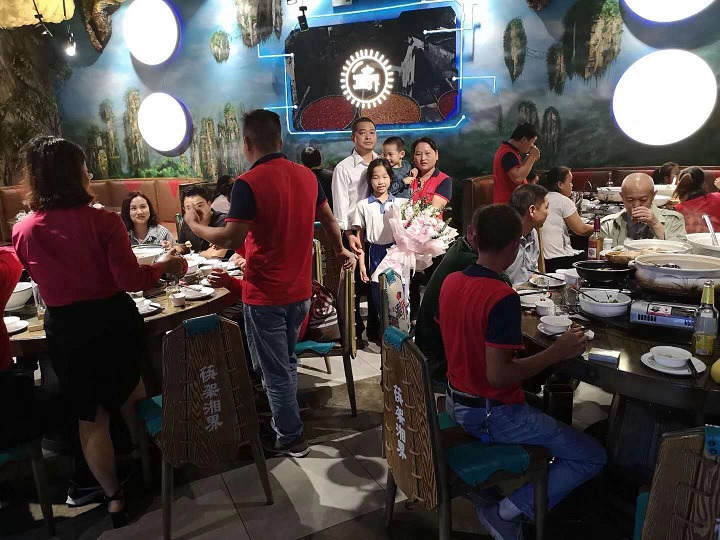 油漆噴槍廠家 油漆噴槍廠家