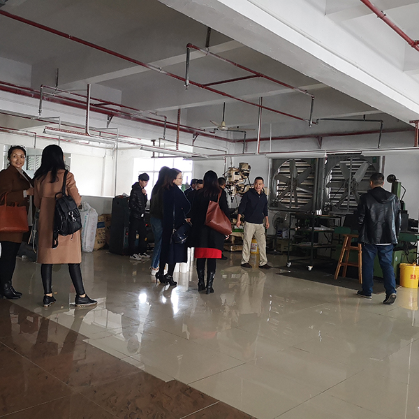 廣東液體靜電噴槍哪個(gè)好 廣東液體靜電噴槍哪個(gè)好