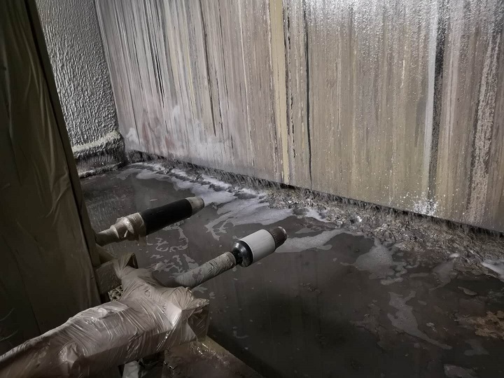 東莞液體靜電噴槍哪個好 東莞液體靜電噴槍哪個好