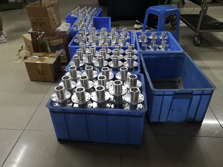 東莞涂裝設(shè)備廠家 東莞涂裝設(shè)備廠家