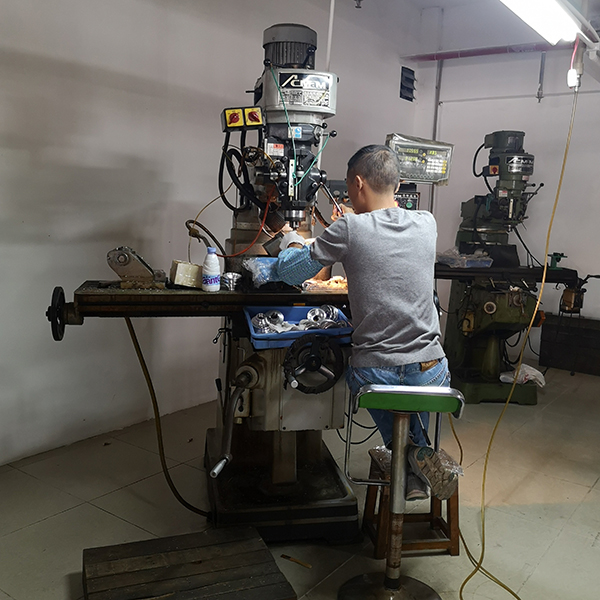 廣東涂裝設(shè)備廠家 廣東涂裝設(shè)備廠家