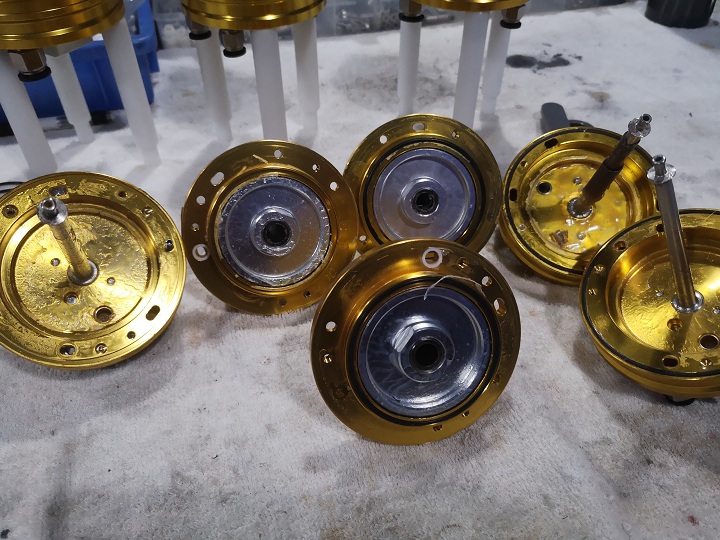 東莞涂裝設(shè)備廠家 東莞涂裝設(shè)備廠家