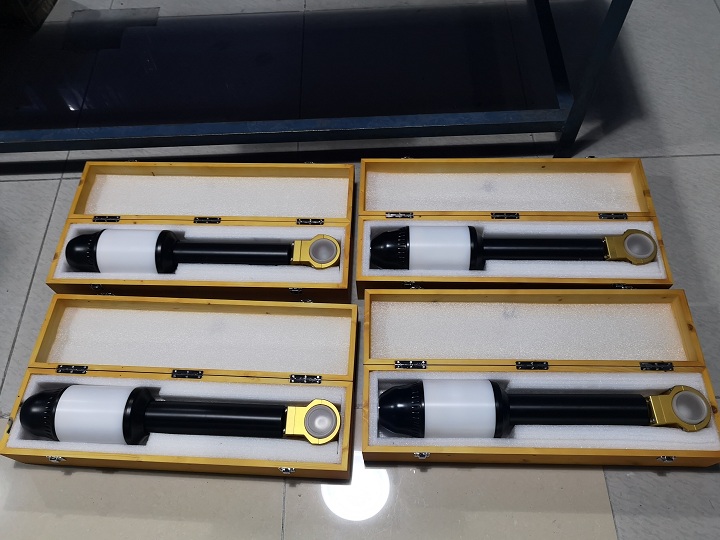 廣東涂裝設(shè)備廠家 廣東涂裝設(shè)備廠家