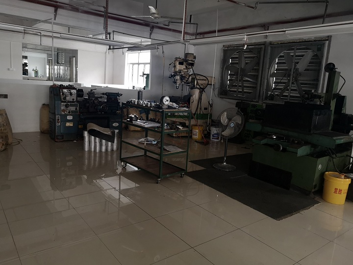 東莞液體自動靜電噴槍廠家 東莞液體自動靜電噴槍廠家