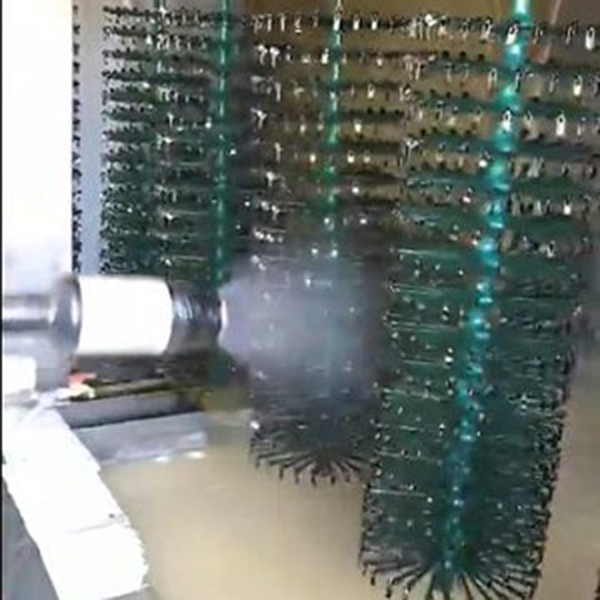 廣東液體自動(dòng)靜電噴槍 廣東液體自動(dòng)靜電噴槍