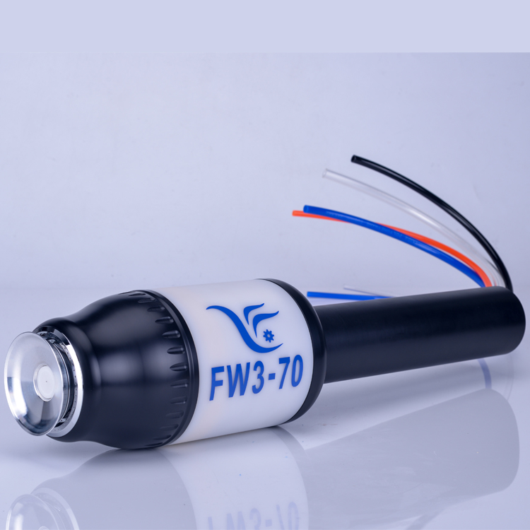 旋杯靜電噴槍廠家 旋杯靜電噴槍廠家