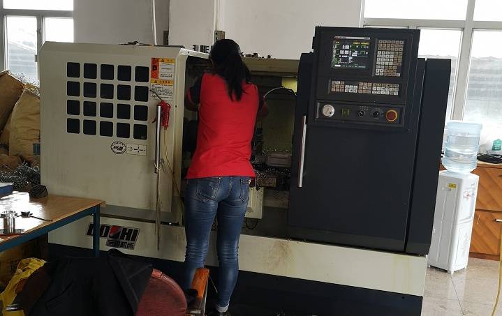 東莞水性液體靜電噴槍廠家 東莞水性液體靜電噴槍廠家