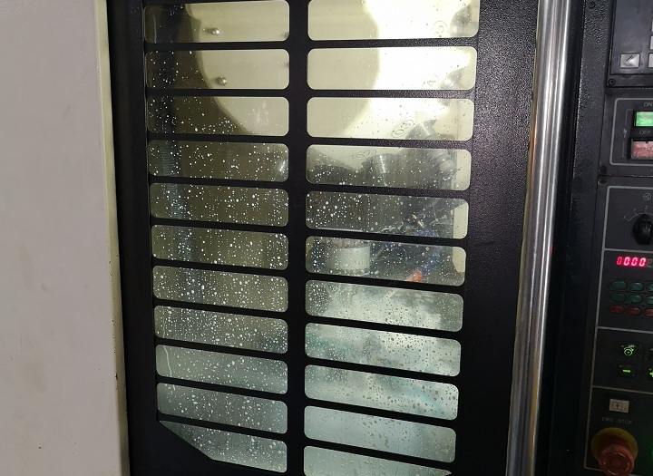 廣東水性液體靜電噴槍廠家 廣東水性液體靜電噴槍廠家