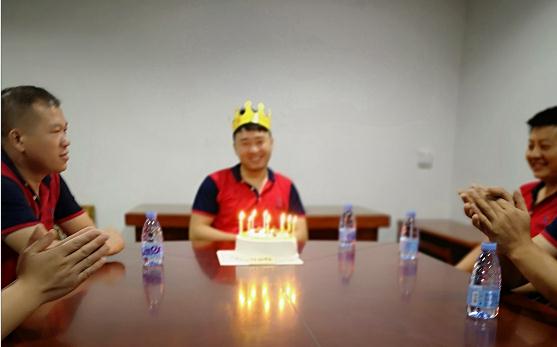 東莞液體靜電噴槍廠家 東莞液體靜電噴槍廠家