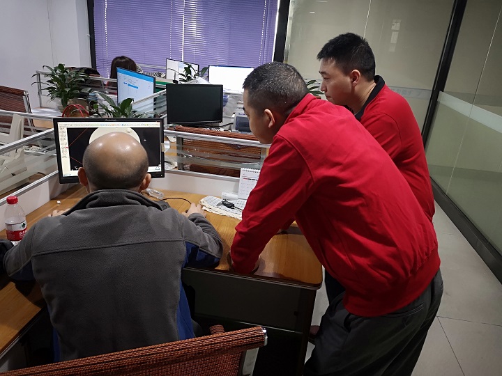 東莞液體靜電噴槍廠家 東莞液體靜電噴槍廠家