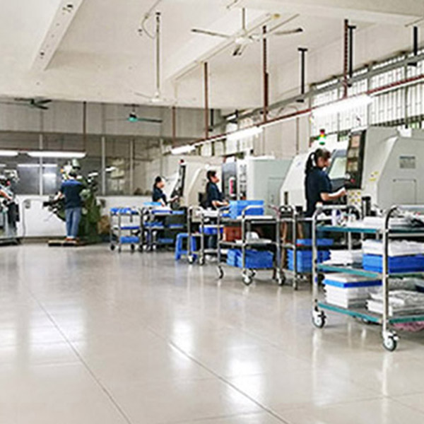 靜電噴槍生產(chǎn)廠家 靜電噴槍生產(chǎn)廠家