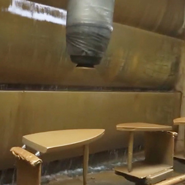 廣東旋杯靜電噴槍 廣東旋杯靜電噴槍