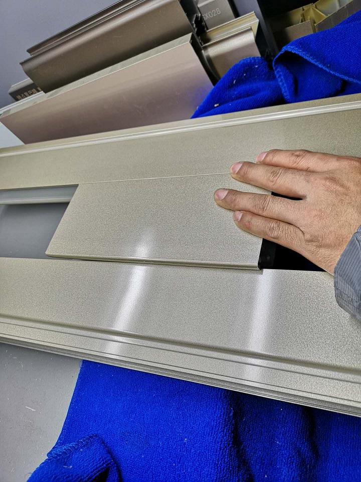 旋杯靜電噴槍廠家 旋杯靜電噴槍廠家