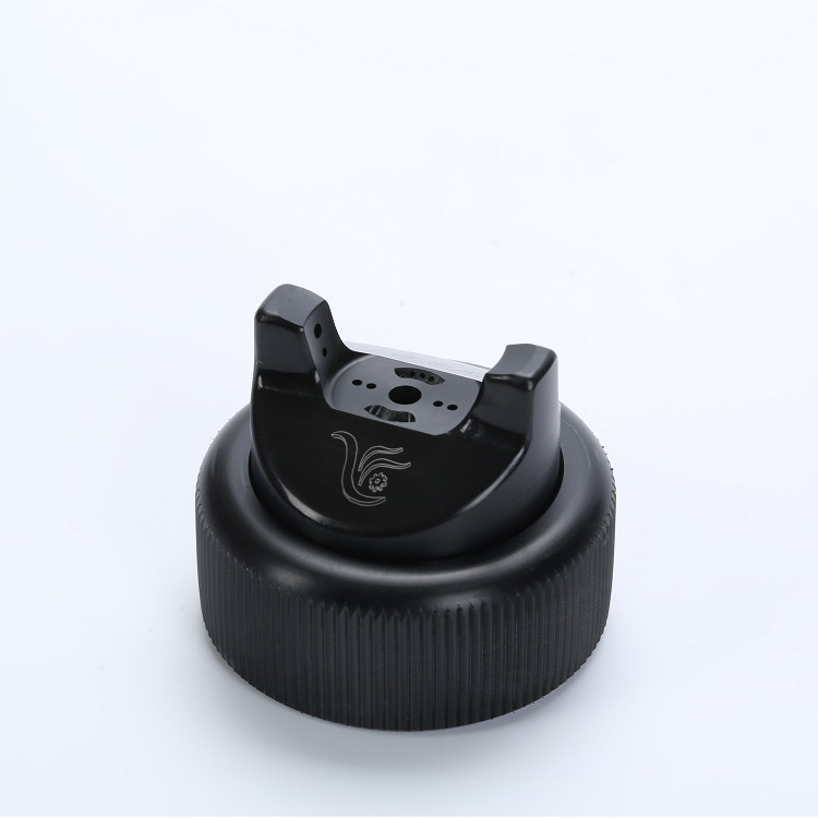 靜電噴漆槍噴嘴 靜電噴漆槍噴嘴