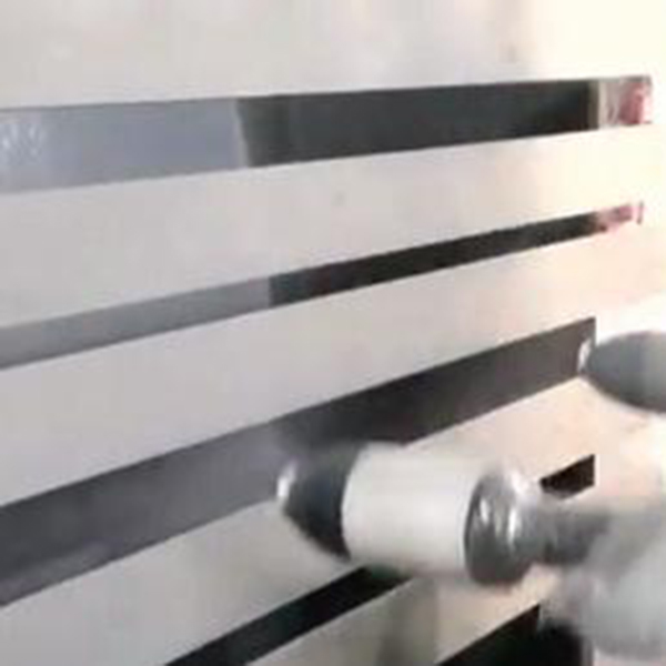 靜電噴涂設(shè)備 靜電噴涂設(shè)備