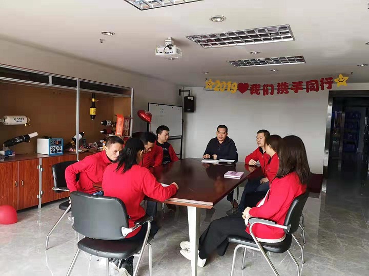 東莞靜電噴槍廠家 東莞靜電噴槍廠家