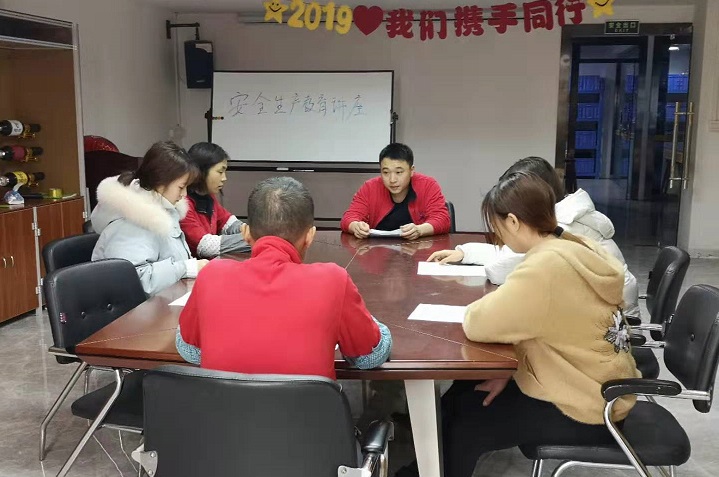 液體靜電噴槍廠家 液體靜電噴槍廠家