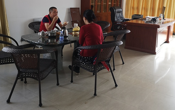 液體靜電噴槍廠家 液體靜電噴槍廠家