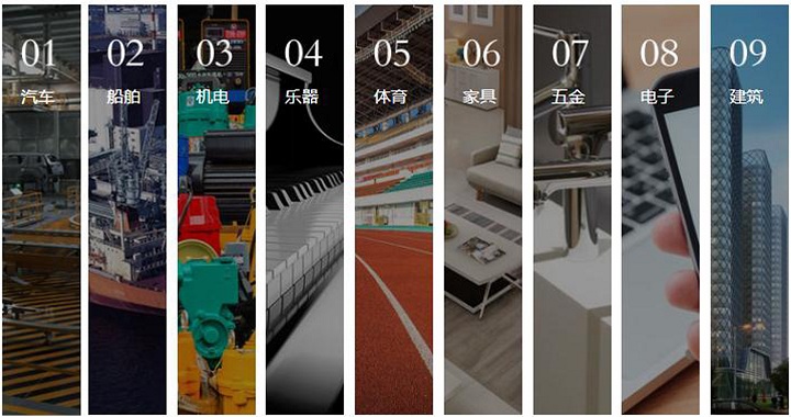 自動旋杯靜電噴槍 自動旋杯靜電噴槍