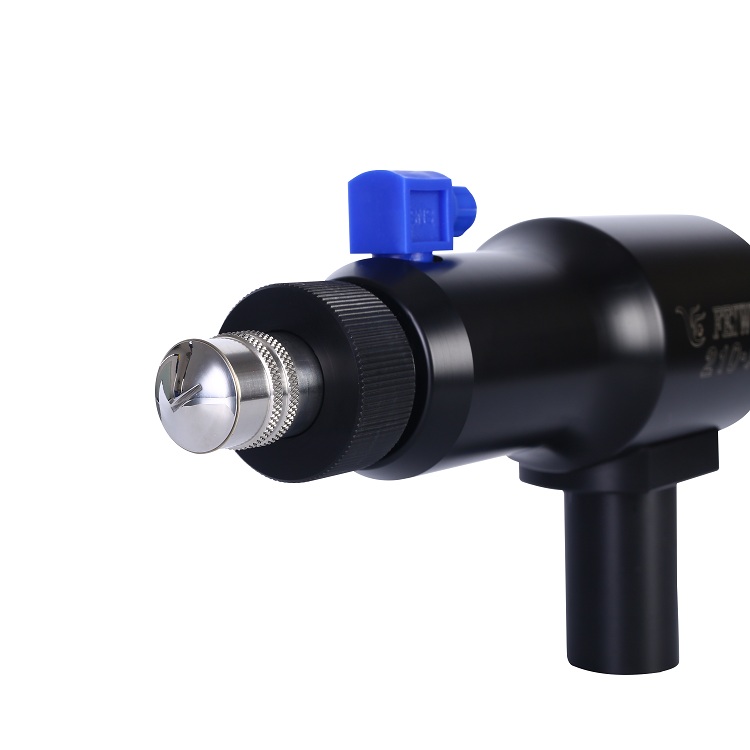 東莞液體靜電噴槍 東莞液體靜電噴槍