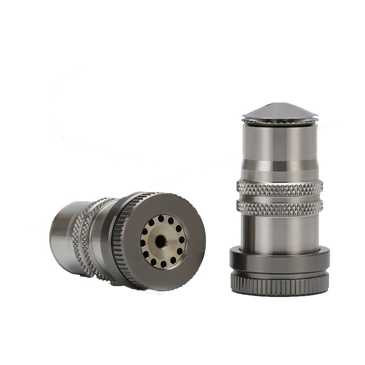 自動(dòng)靜電噴槍噴嘴 自動(dòng)靜電噴槍噴嘴