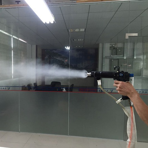 靜電噴涂廠家 靜電噴涂廠家