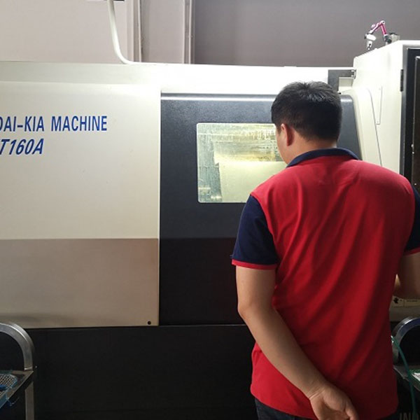 廣東靜電噴涂廠 廣東靜電噴涂廠