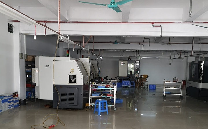 自動噴槍廠家 自動噴槍廠家