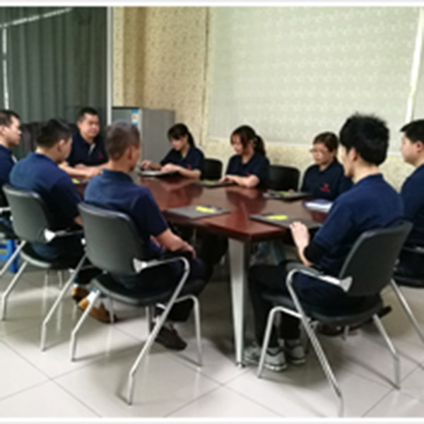 靜電噴槍廠 靜電噴槍廠