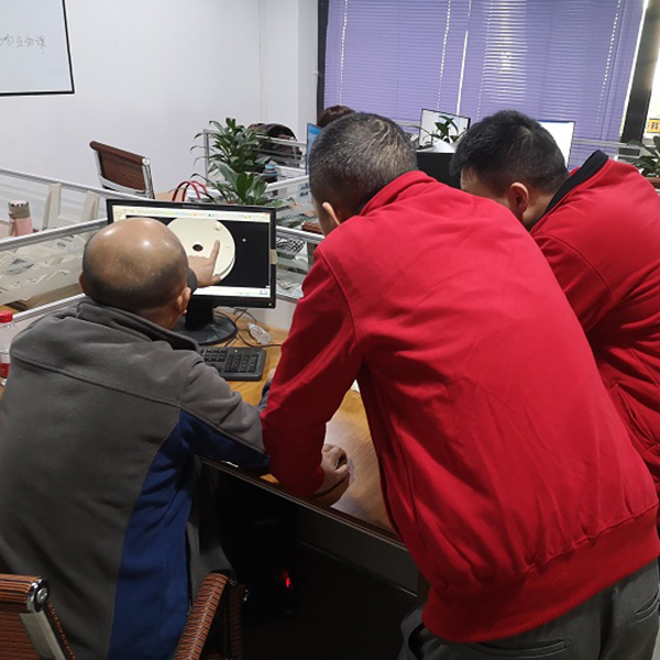 靜電噴槍廠 靜電噴槍廠