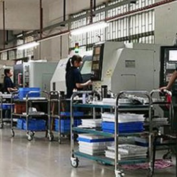 廣東自動(dòng)靜電噴槍廠家 廣東自動(dòng)靜電噴槍廠家