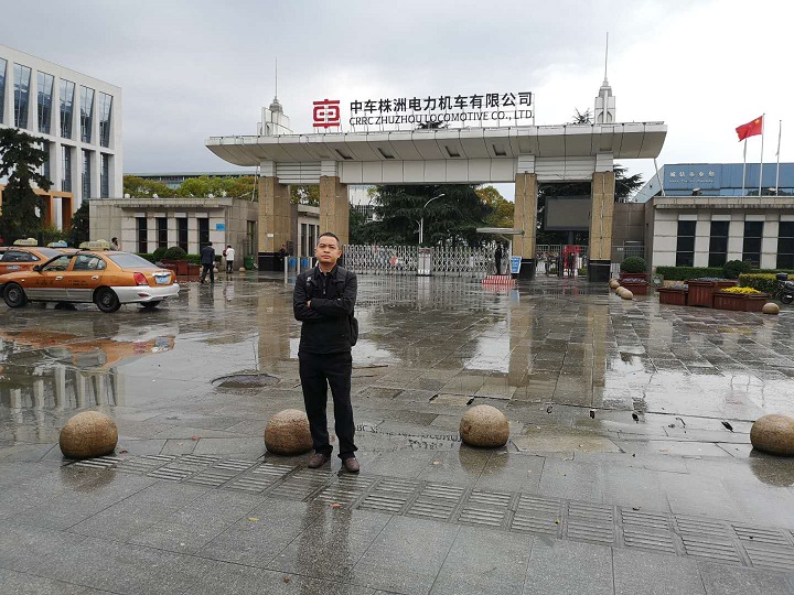 涂裝設(shè)備廠家 涂裝設(shè)備廠家