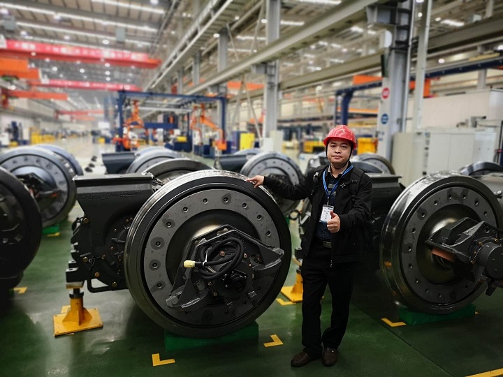 東莞涂裝設(shè)備廠家 東莞涂裝設(shè)備廠家