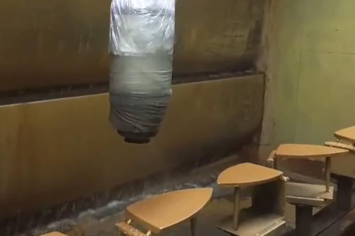 東莞旋杯靜電噴槍 東莞旋杯靜電噴槍