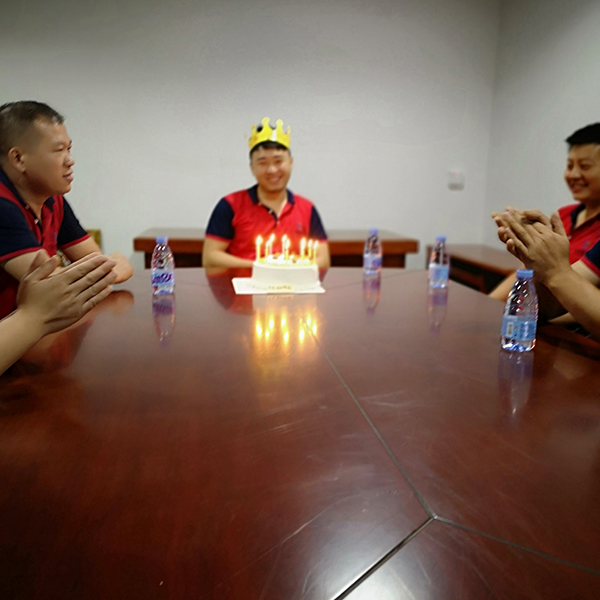 廣東自動靜電噴槍廠家 廣東自動靜電噴槍廠家