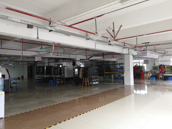 東莞自動(dòng)靜電噴槍廠家 東莞自動(dòng)靜電噴槍廠家