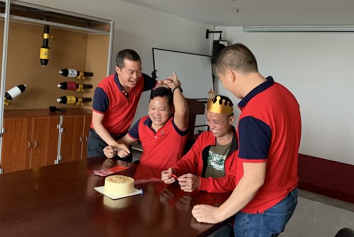 東莞自動靜電噴槍廠家 東莞自動靜電噴槍廠家