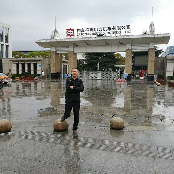 靜電噴漆槍廠家 靜電噴漆槍廠家