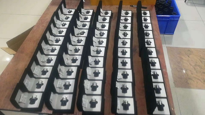 東莞靜電噴漆槍廠 東莞靜電噴漆槍廠