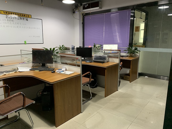 東莞自動靜電噴槍廠家 東莞自動靜電噴槍廠家