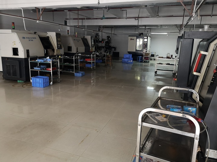 飛吻液體靜電噴槍廠家 飛吻液體靜電噴槍廠家