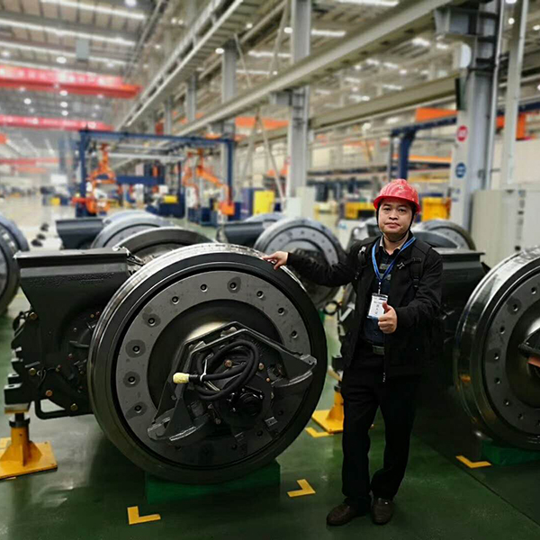 自動靜電噴槍廠家 自動靜電噴槍廠家