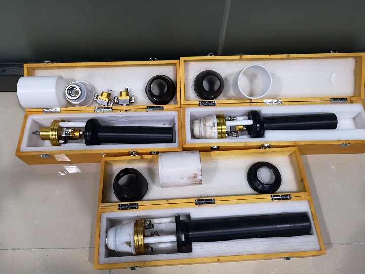 旋杯靜電噴槍售后維修 旋杯靜電噴槍售后維修