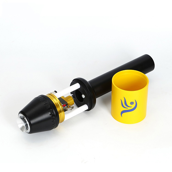 自動(dòng)靜電噴槍 自動(dòng)靜電噴槍