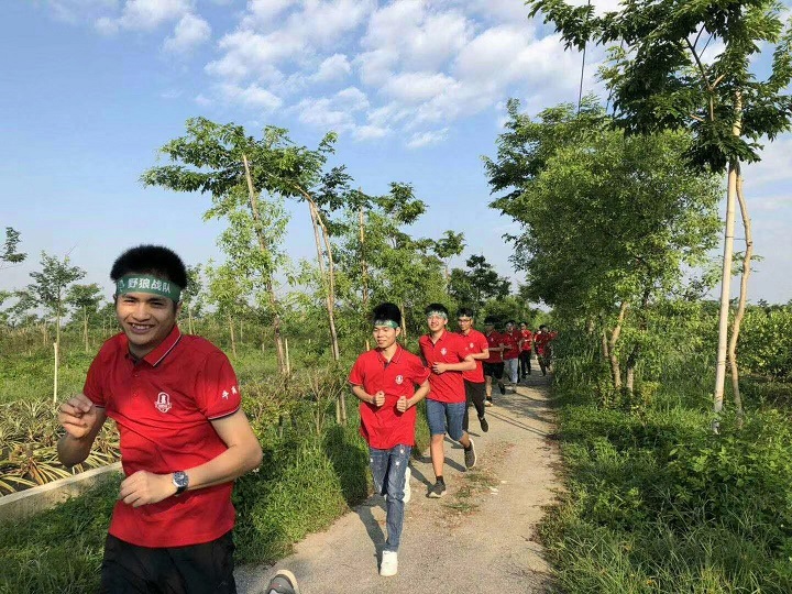 東莞油漆噴槍廠家 東莞油漆噴槍廠家