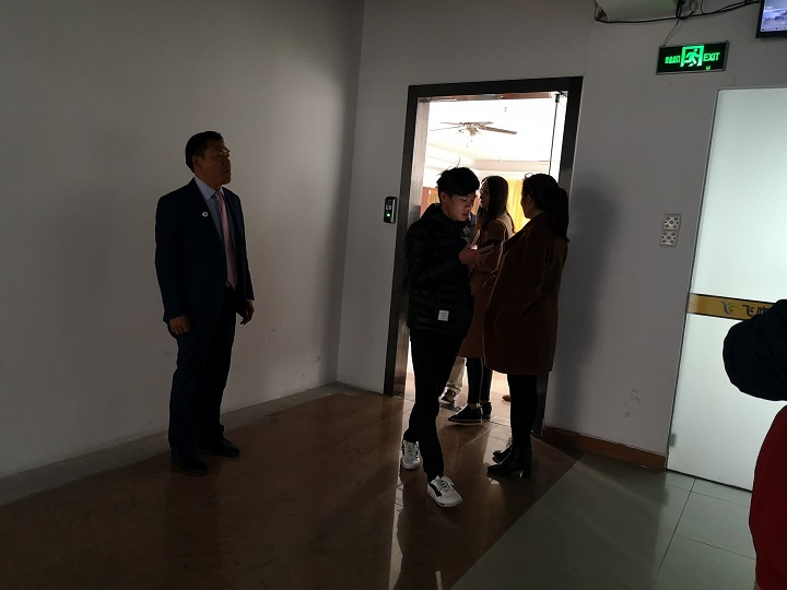 東莞油漆噴槍廠家 東莞油漆噴槍廠家